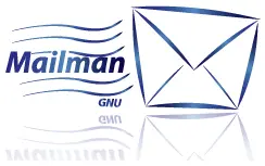 Gnu_mailman_logo2010