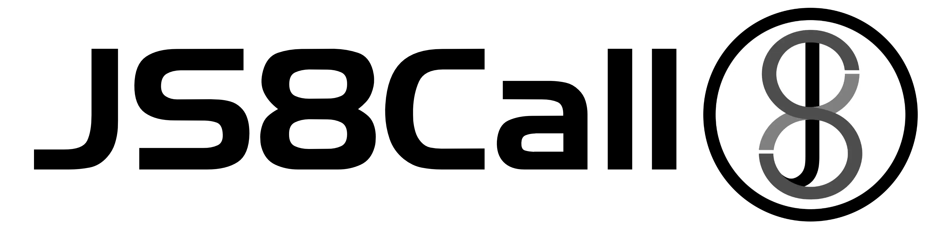 JS8Call logo